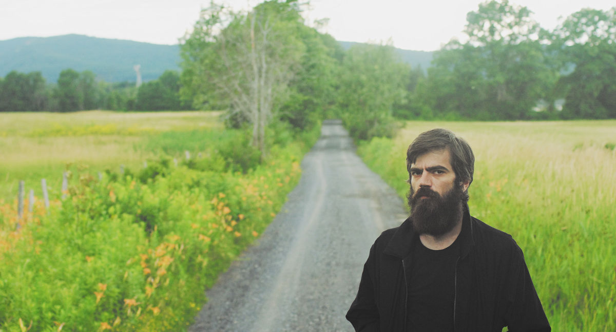 titusandronicus